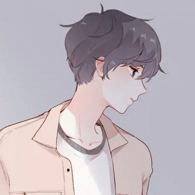 突然明白了什么叫课题分离
