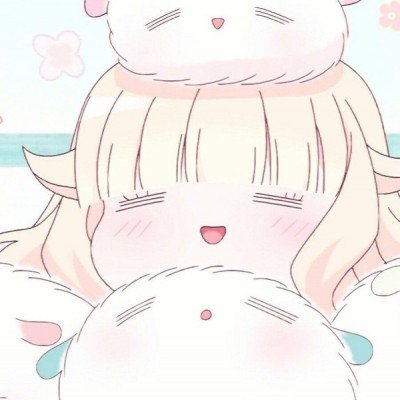 肖战一句台词梦回藏海